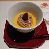 山荘 風の杜(サンソウカゼノモリ)