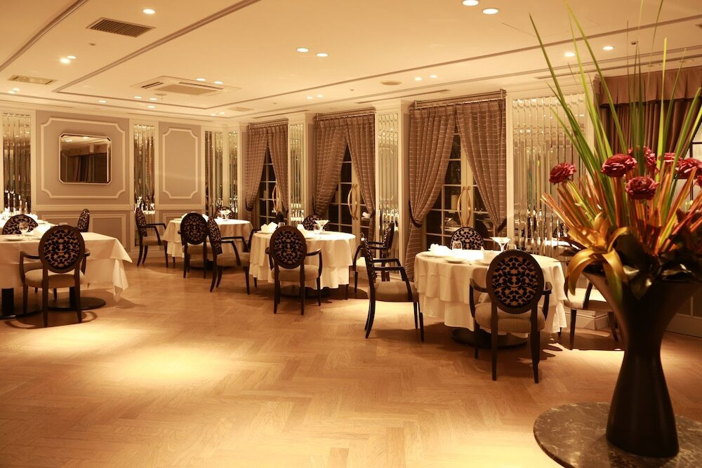 神戸北野ホテル4375109