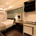 【東京】テレワークにも！長期滞在におすすめのホテル15選／港区・千代田区・中央区