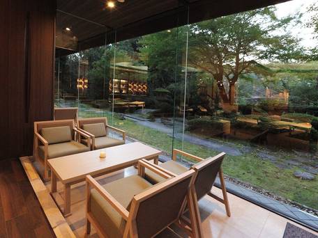 満天ノ 辻のや / 3