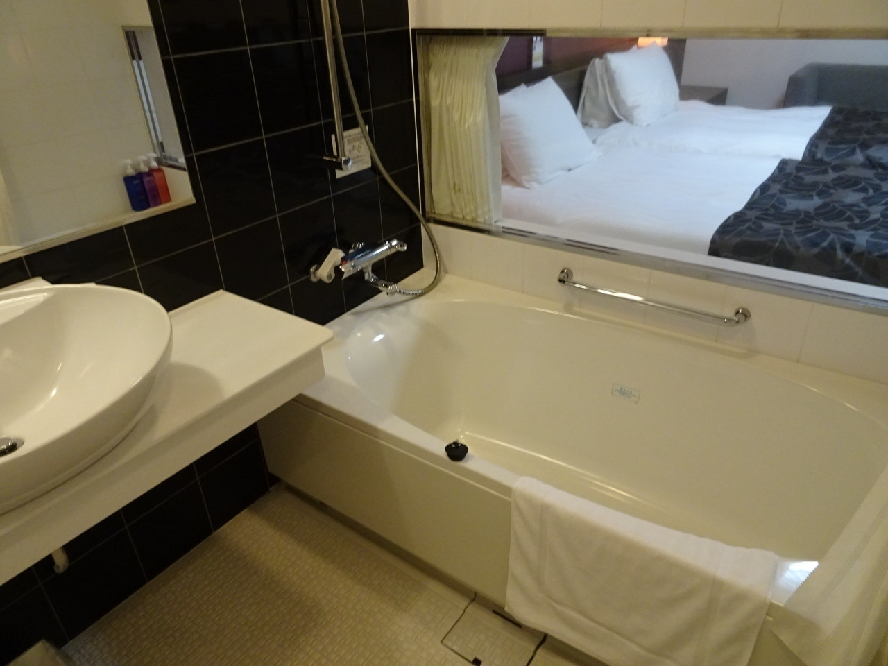 キッズアメニティ有！子連れにうれしい好立地ホテル3562395