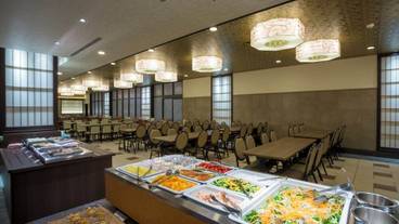 食事・飲み物 / 4