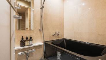 バスルーム / 21