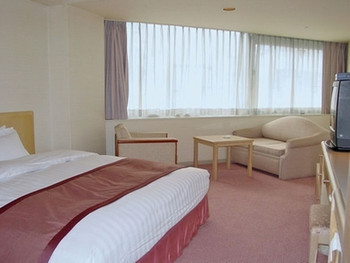 阿波観光ホテル3629207