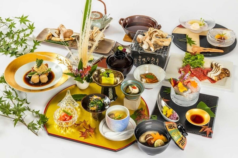 4.特等席で絶景をどうぞ！「銚子グランドホテル」3483125