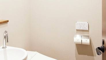 バスルーム / 25