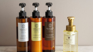 スタンダード ダブルルーム 禁煙