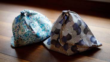 客室アメニティ / 7