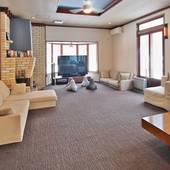 エターナルフレーム(長野県 リゾートホテル) / 5