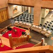 南部屋・海扇閣（青森県 旅館） / 3