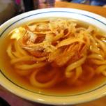 山笠や博多座で有名な【中洲川端】のおすすめランチ6選