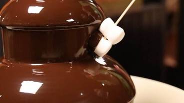 レストラン / 14