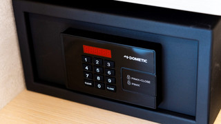 ハリウッドツイン【禁煙・定員3名】 [スタンダード] [ツインルーム] [ツインルーム] [禁煙]