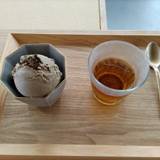 HAPPA STAND TAKI（ハッパスタンド）