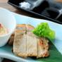【タイムセール】20％OFF／鳴子温泉と食事をお得に愉しむ満足プラン＜★スタンダード会席＞ | 鳴子風雅