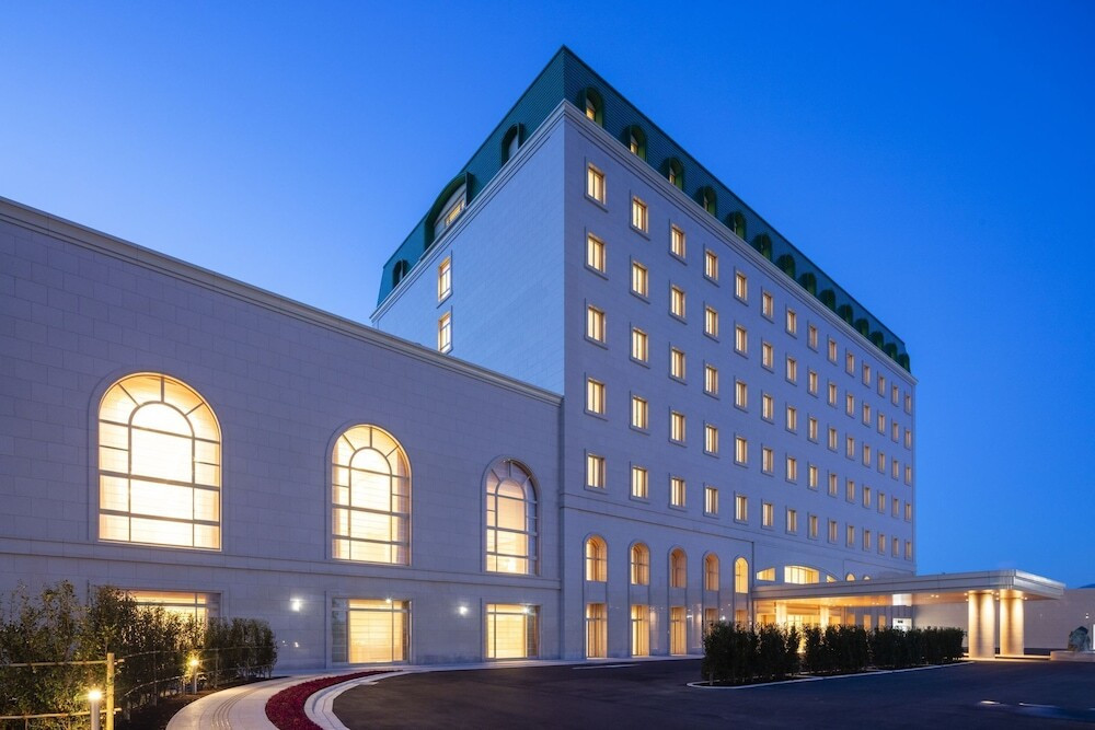 メイン イメージ