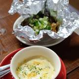 かき太郎（カキタロウ）