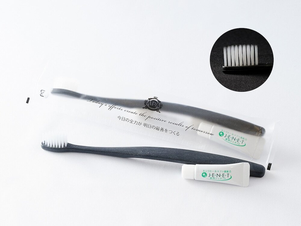 客室の設備とサービス