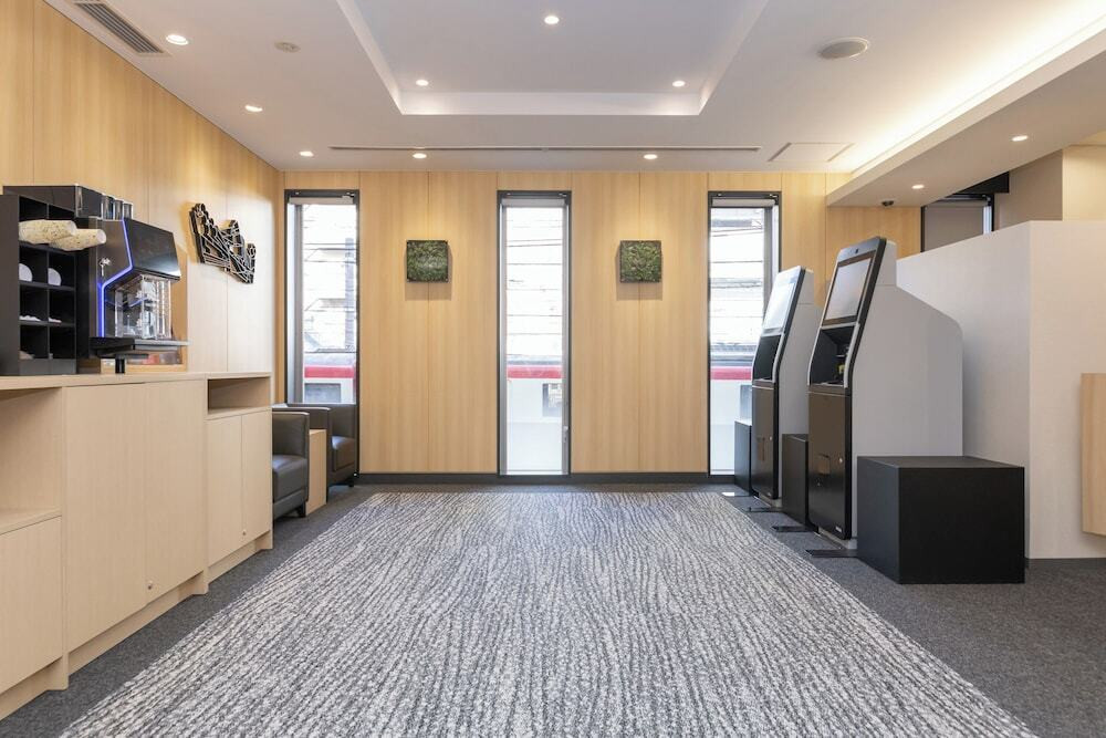 メイン イメージ