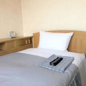 アーバンホテル三幸(千葉県 ビジネスホテル) / 5