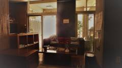 旅館 海月（三重県）