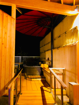 gunma_sanpoさんの写真 / 2