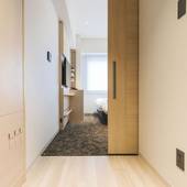 ホテル八重の翠東京（東京都 シティホテル） / 5