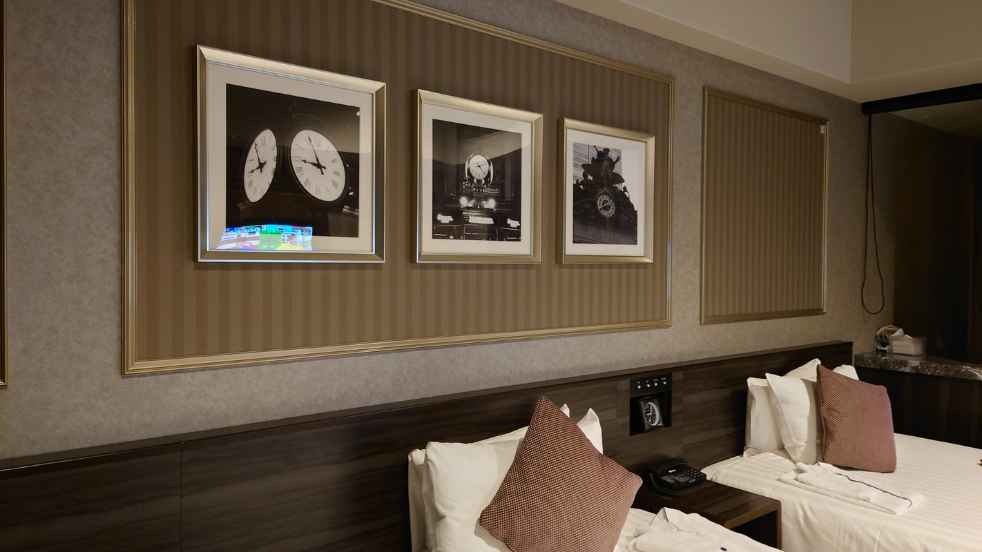 oisi_risaさんの写真 / 1