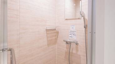 バスルーム / 33