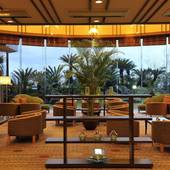 夕日ヶ浦温泉 佳松苑 別邸ふうか（京都府 旅館） / 3