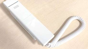 客室の設備とサービス / 17