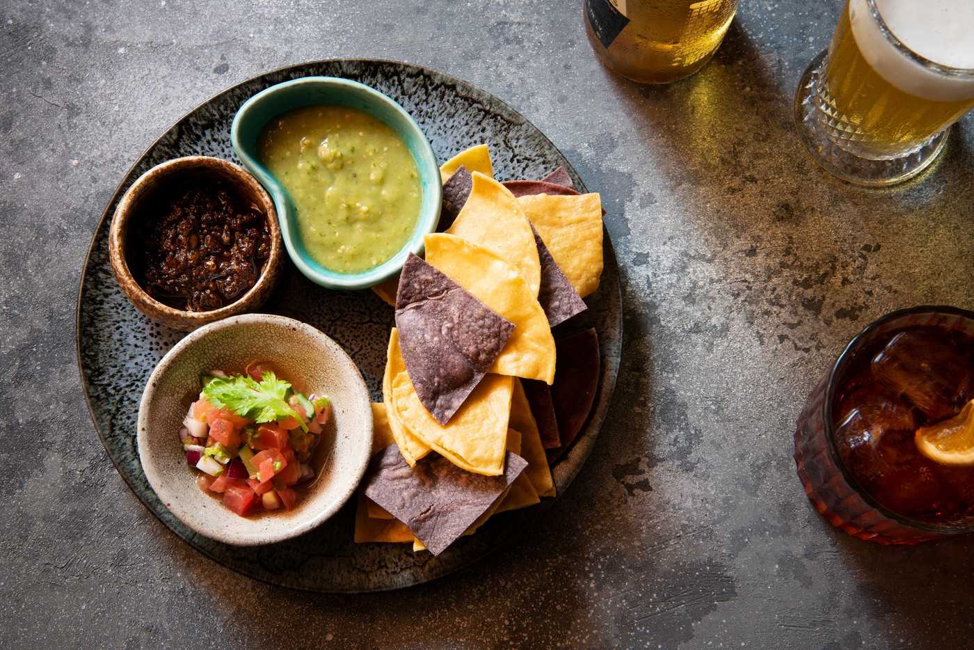 エースホテル京都3372614