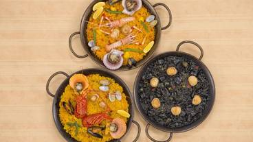 レストラン / 11