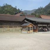 出雲大社 御師の宿 ますや旅館（島根県 旅館） / 4