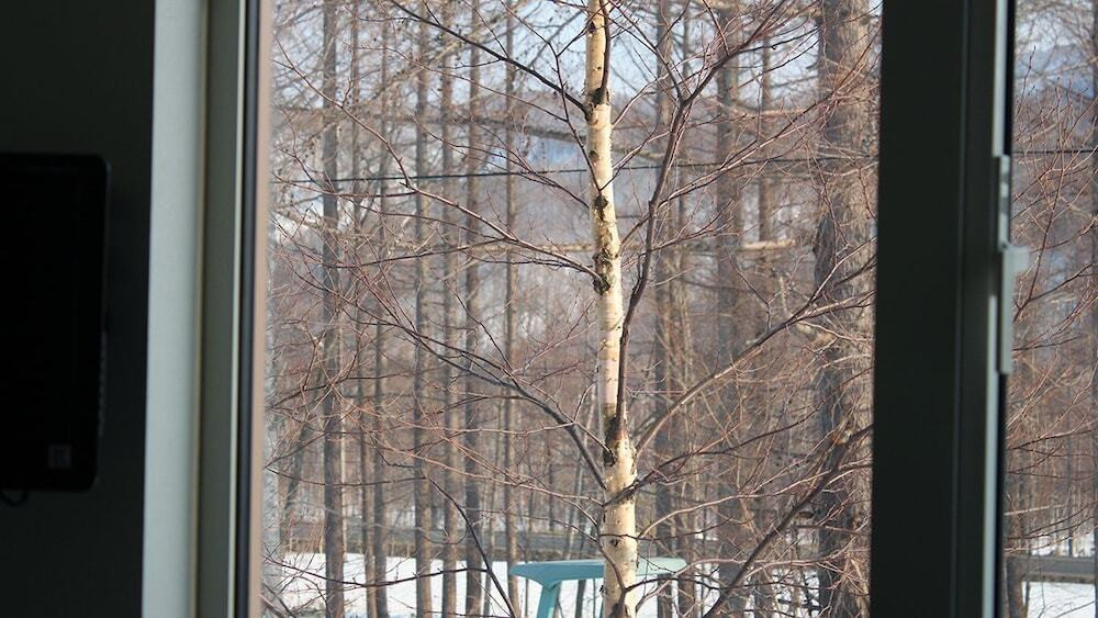 マウンテン ビュー