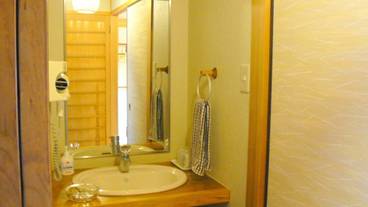 客室の設備とサービス / 13