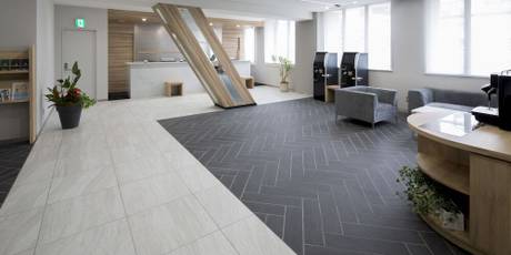 静鉄ホテルプレジオ博多駅前