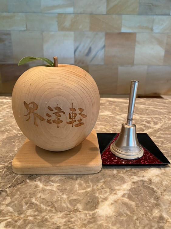 islandtraveler_marieさんの写真 / 2