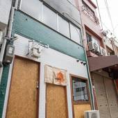 Woodon ホステル(大阪府 ゲストハウス・ホステル・ドミトリー) / 4