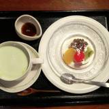 こぐま（コグマ）