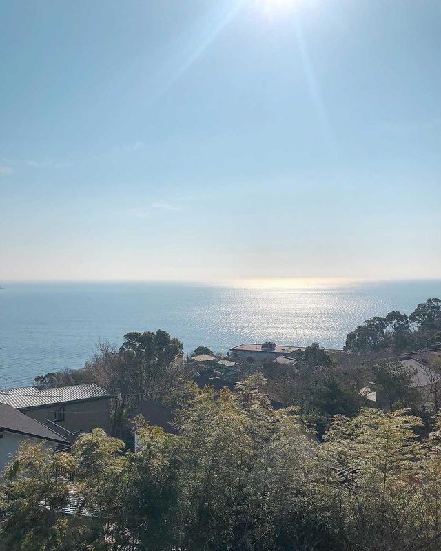 erika_sawanakaさんの写真 / 1