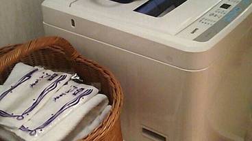 バスルームの設備 / 30