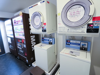 早割プランでお得にステイ！安心のビジネスホテル3977150