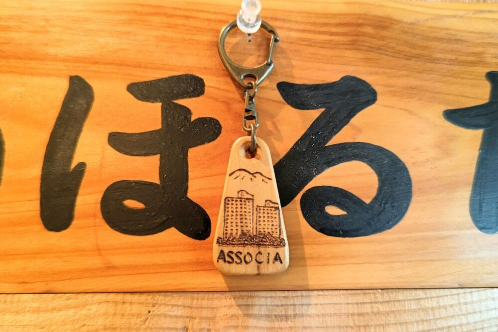 ギフト ショップ