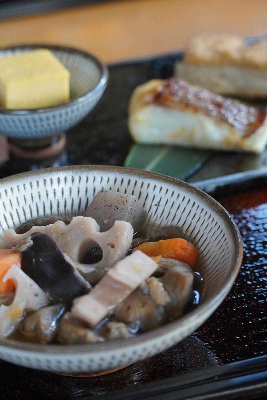 norachan_108さんの写真 / 3