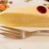 茶蘭花（チャランカ）