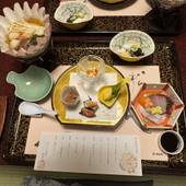 松江しんじ湖温泉 松平閣（島根県 旅館） / 5