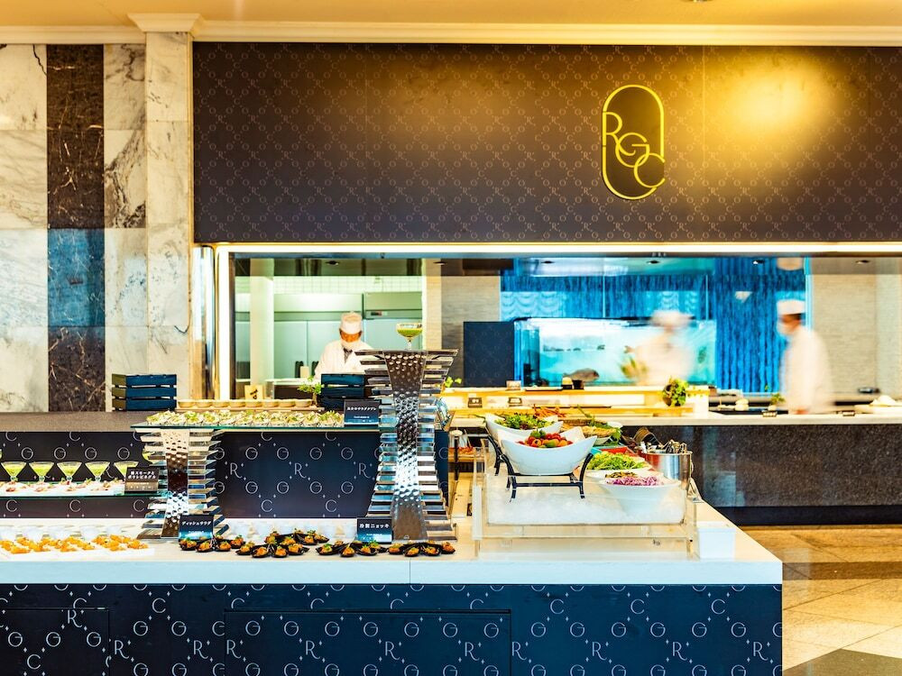 道内最大級のウォーターアミューズメントで遊びつくそう!4001759