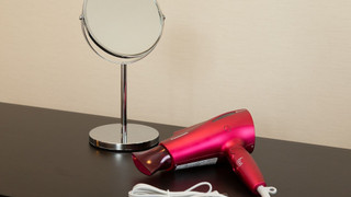 ベーシック ダブルルーム