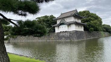 観光スポット / 9